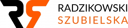 Logo RS_1a